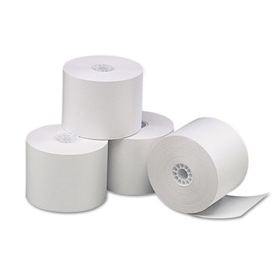 2 1/4 in. X 85 ft. Thermal Rolls (50 /case) w. ...