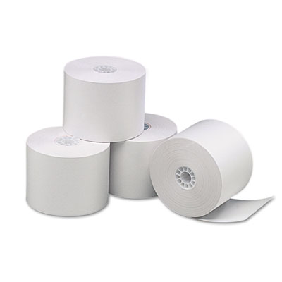 CANON Thermal Printer Rolls