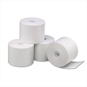 2 1/4 in. X 85 ft. Thermal Rolls (50 /case) w. Free Delivery