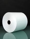 2 1/4 in. Thermal rolls ROYAL: 600SE, Alpha 583CX, Alpha 600, Alpha 710ML, Alpha 9155SC