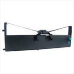 Prime-Kote Premium Black Ribbon for IBM 4683 Model III, (POS) Point of Sale Machines 