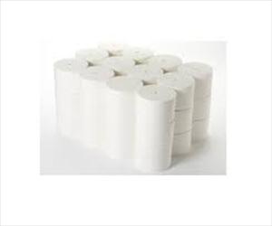 55Taxi Meter Receipt Rolls: 38mm (1.5 in.)  x 50 ft. length Thermal Rolls (100 rolls /cs.)