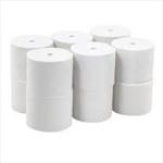 2 1/4 in. Thermal for ARMANO Hand-Held Terminal Parking Receipt Rolls