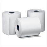 1 ply rolls, 3 1/4 in. for ITHACA Retail: Series 50, 51, 52, 53, 54, Series 60, 61, 63, 64, Series 70, Series 90 